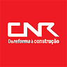 CNR - Building Materials