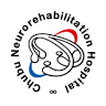 CHUBU NEUROREHABILITATION HOSPITAL