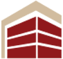 C.N.R Storage