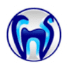 CNS Dental