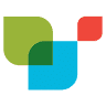 CNS - National Health Fund