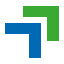 CNS Computer Network Systems GmbH