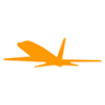 CNS Aviation