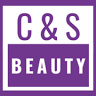 C&S Beauty Supply Store