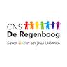 CNS de Regenboog