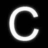 CNS Electrical