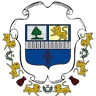 Colegio Nuestra Señora Del Sagrado Corazón