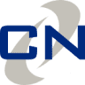 CNSys PLC