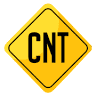 Certificado Nacional TecnoMecánico S.A. - CDA CNT Piedecuesta - Revisión Técnico Mecánica