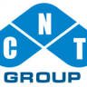 Công Ty Cổ Phần CNT GROUP