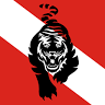 Centrum Nurkowe TIGER - Kursy nurkowania Rawicz