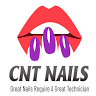 CNT NAILS