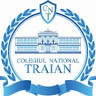 Traian National College