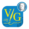 Colegiul Național “Vasile Goldiș” ciclurile primare și gimnazial - Clădirea Ioan Slavici