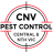 Central & Nth Vic Pest Control