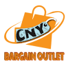 CNY Bargain Outlet