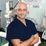 Nicholas Qandah, DO