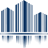 CNYbroker