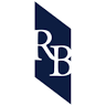 Rheinhardt and Bray, P.C.