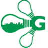 The Green Team