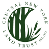Camillus Valley Natural Area