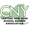 Central New York School Board