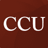 Co-op Credit Union