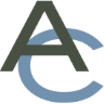 Ashland Register of Deeds