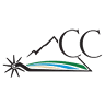 Carbon County Clerk & Recorder