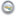 Prineville Building Department