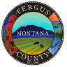 Fergus County Sheriff & Jail