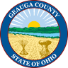 Geauga County Department of Emergency Services