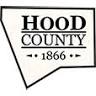 Hood County Road Maintenance