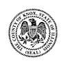 Knox County Public Defender
