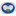 Lancaster County Elections