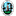 Lincoln County Small Claims
