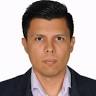 Dr. Jorge Luis Bermudez, Dermatólogo