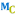 Miami County Dispatch