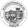 Plymouth County Driver License