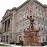 Cloverdale Building Inspector - Putnam County Building and Planning