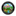 San Miguel County Treasurer