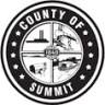 Summit County Records Department
