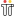 TOTTO