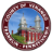 Venango County Area Agency-Aging