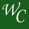 Warren County Road Department