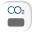 The mobile CO2 sensor