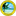 Atlantic Beach Fire Department