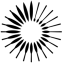 Optavia Independent Health Coach