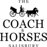 The Coach & Horses