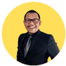 Hypnotherapy Clinic Depok